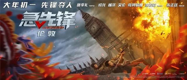 怎么办假曼彻斯特城市学院文凭毕业证